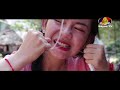 កំប្លែងរឿង៖ រកមួយធ្វើពូជមិនបាន! វគ្គ4  ភាគ2 ▶ rok muoy tver pouch min ban  ▶ khmer comedy