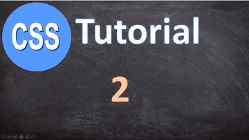 CSS selectors in Hindi | 02 |CSS Tutorial 2020
