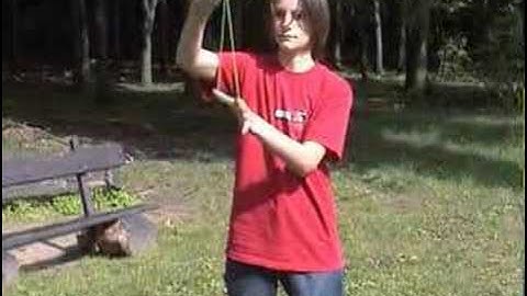 Skilles video vol. 2