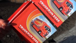 Nienoord Truckersdag 2022