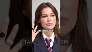 Вы НЕПРАВИЛЬНО наносите КОНСИЛЕР! Как убрать синяки под глазами? #мода #макияж #консилер