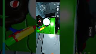 playing hiberworld game #1 (hiberworld and shooter mod series😇🔫)