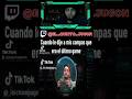 Cuando dices que es la ultima partida #humor #memes #leagueoflegends #reaccion #clips