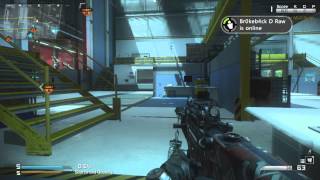 Third Map The Final Round vs 6-0 Team!! | GB Proof