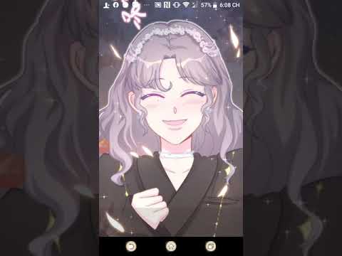Video Vị hôn phu được chọn của tôi Chap 21-22 - youtube