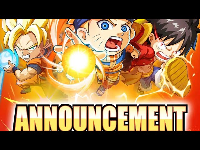 Extreme Smash Battle - Saiu Novo Jogo De Cartas RPG De Animes Para