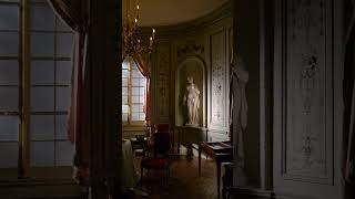 메트로폴리탄 미술관 The Metropolitan Museum of Art