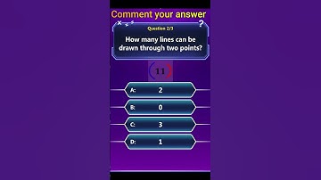 Mind-Bending Math Riddle: Can You Solve This Trick Question? #mathpuzzle #mathriddles #brainteaser