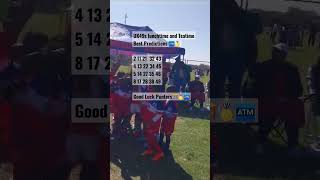 🥇UK49s lunchtime and Teatime served Hot 21.07.2023🏧🏧🏧🏧