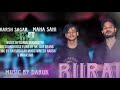 Harsh sagar ft maha sahi burai  songs hindi songsnew songnew