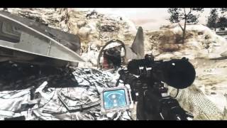 Dual Edit ft. Hipe Thx. For 200
