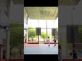 Bóng rổ with baby 🙄🏀❤️ #shorts