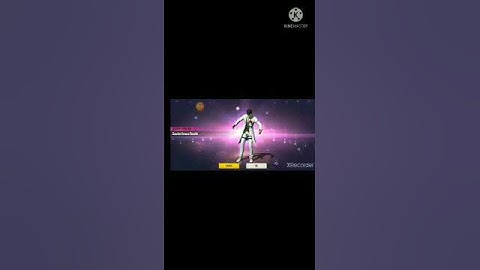 MAGIC CUBE EXCHANGE/ para SAMSUNG A3, A5,A6,A7,J2,J5,J7,S5,S6,S7,S9,A10,A20,A30,A50, A70/FREE FIRE