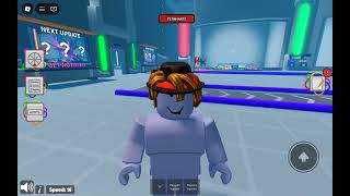 I Created A Lifeform