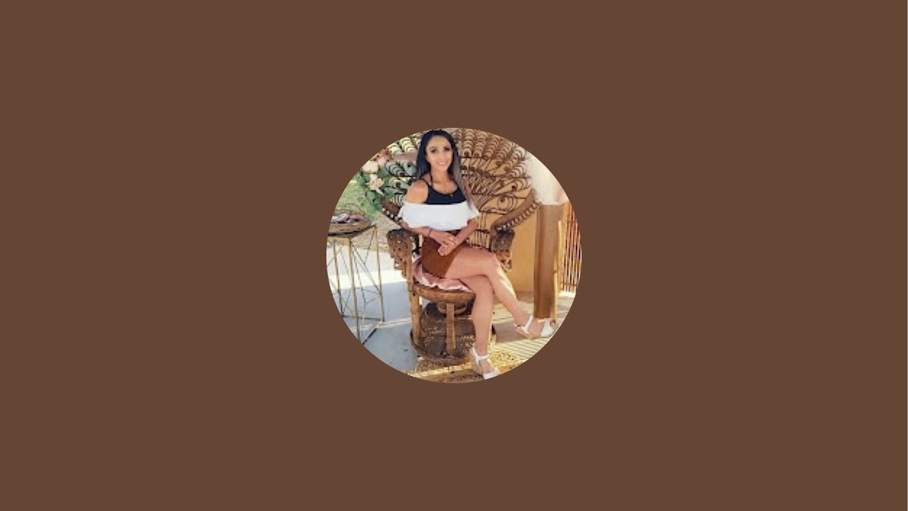 Nataly Barajas is live!