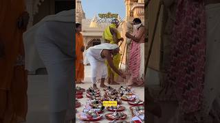 Palitana 495th Dhwaja Coming soon ! #palitana #jain #jainism #jaintirth #viral #shorts #aadinathdada