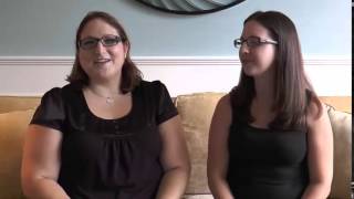 Intro to Flipped Learning for Parents