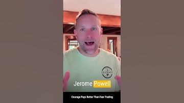 🚨 Key June Fed Rate Decision Could Shake Markets! | Traders, Be Ready