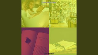 Stati d'Animo Blushing - Glorioso Musica da Leggere