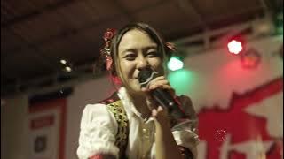 Kohi Sekai - Close Friend Live at #KH5KANNIVERSARY