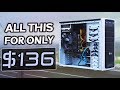 Cheap Pc Build For Fortnite