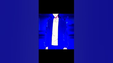 Sung Jinwoo vs. Goto Ryuji! ⚡🔥 |  ( Solo Leveling S2 Ep 10)
