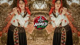 Moroccan Tahidoust Music Krad