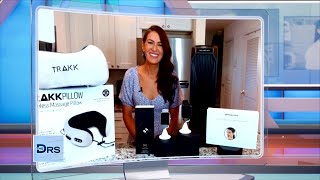 Drs. Retail Therapy - Starting Sept 29th