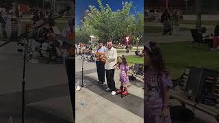 Sokak Sanatçıları İstanbul