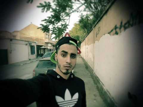     الطائر الجريح