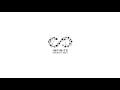 INFINITE (인피니트) &ndash; TRUE LOVE