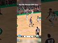 2016 Stephen Curry 🥶 #nba #basketball #shorts #trending #nba2kmobile #nba2k26 #nba2k #2k26 #viral Mp3 Song