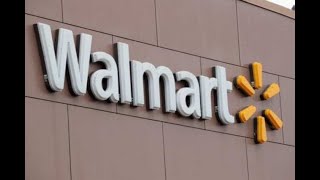 Several Walmart Locations Begin Free Coronavirus Testing Several Walmart Locations Begin Free Coronavirus Testing