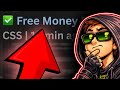Exposing a Crypto Scam
