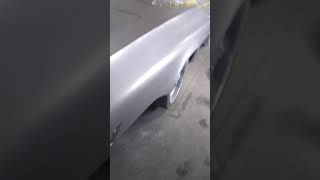 Brothers of the struggle car club Ashtabula Ohio