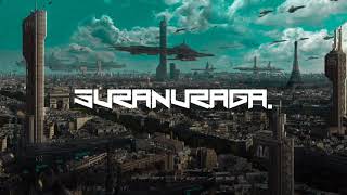 🎧osrin - left to try ( ft.WILHELM ) ( 8D AUDIO )