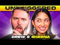 Full masti with drew  sheena