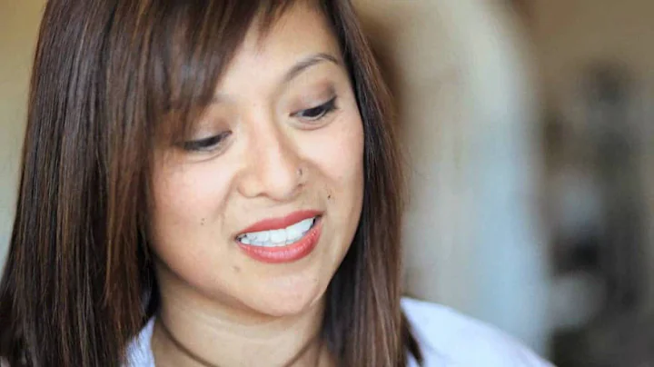 Jennifer R. Jaucian, M.D.