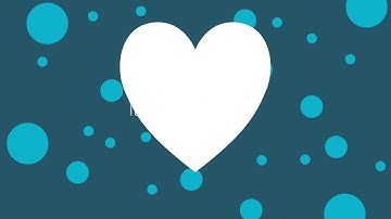 Benevity: The Next Era of Corporate Purpose