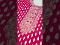 suit design#sleevelesss#diy #trendingshorts#neckdesign