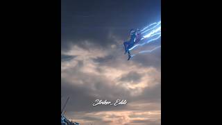 What Were You The God Of Again Thor God Of Thunder Slava Funk slowed