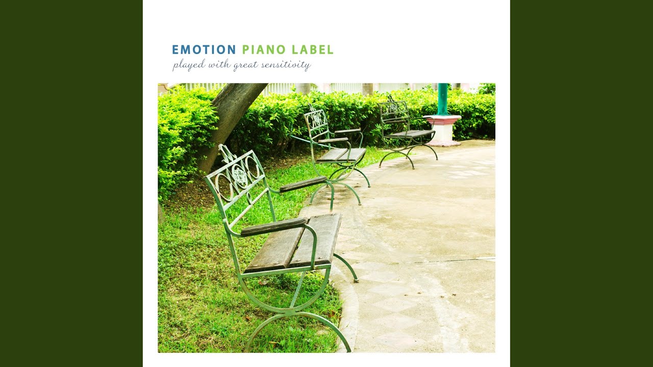 Wake up from your dreams