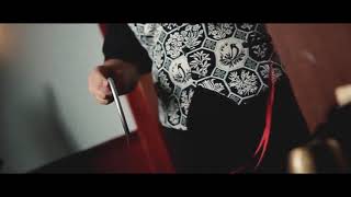 DELUXE RING AND ROPE by TCC