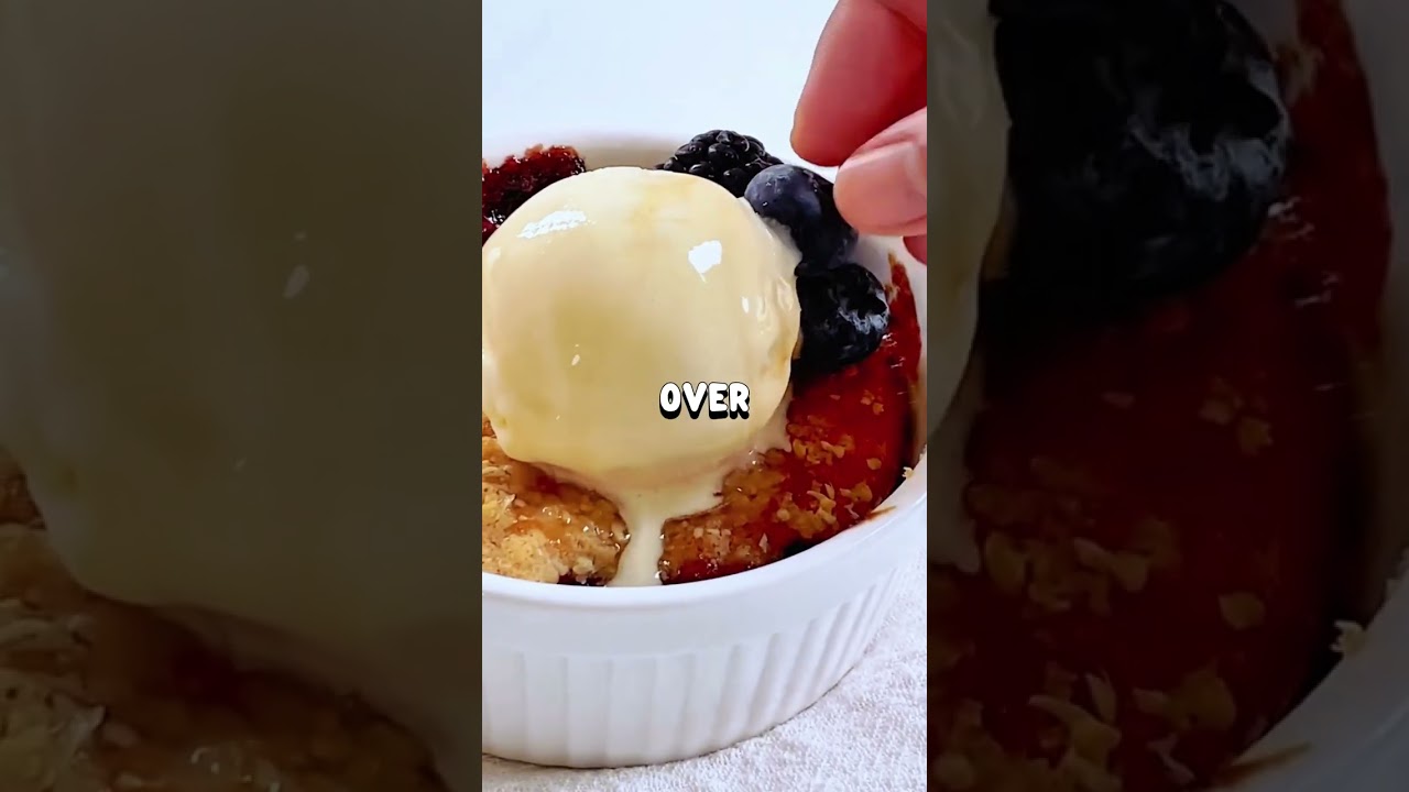 (Full story) I Ran the House Alone for 10 Years So My Parents Could Travel Carefree