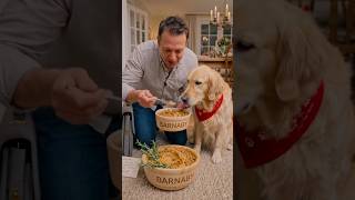 Dog Chef Cooking #dog #usa #support #subscribe #ytgrowth # #trending  #viral #foryou