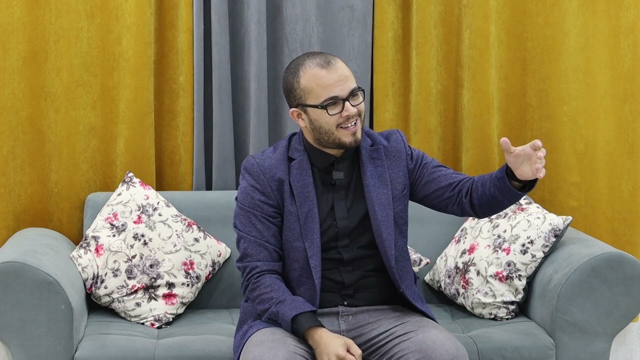 ملخص كتاب الأساطير المؤسسة للسياسة الإسرائيلية || روجيه غارودي