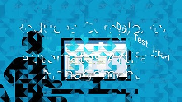 VMware vRealize Automation 和 vRealize Code Stream