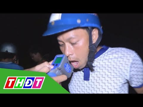 Video Thực hiện thông điệp 