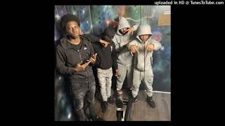 Chucky Loc x Eroy 167 x Fatz EBK x Clu3 Loc - Response