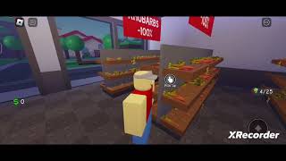Let's Play Roblox!! Forgot your friend's birthday#roblox #games #viral